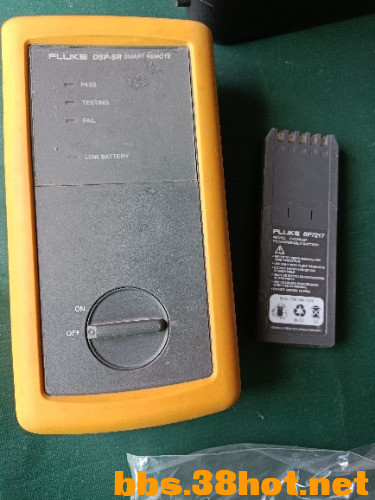 IMG20240112171053.jpg