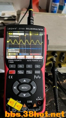 mmexport1705118670516.jpg