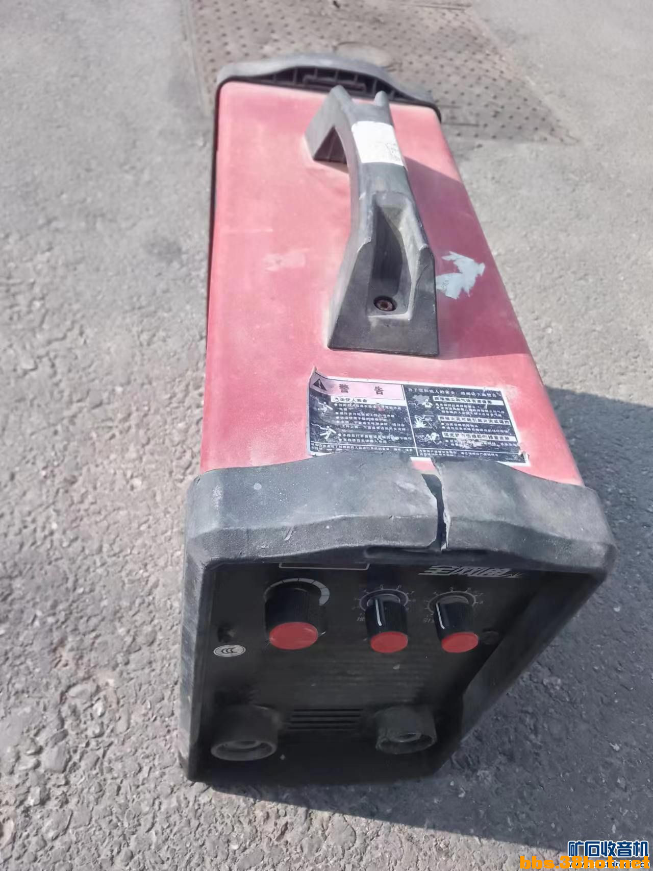 135622ppu8fffhtaja6zf3.jpg