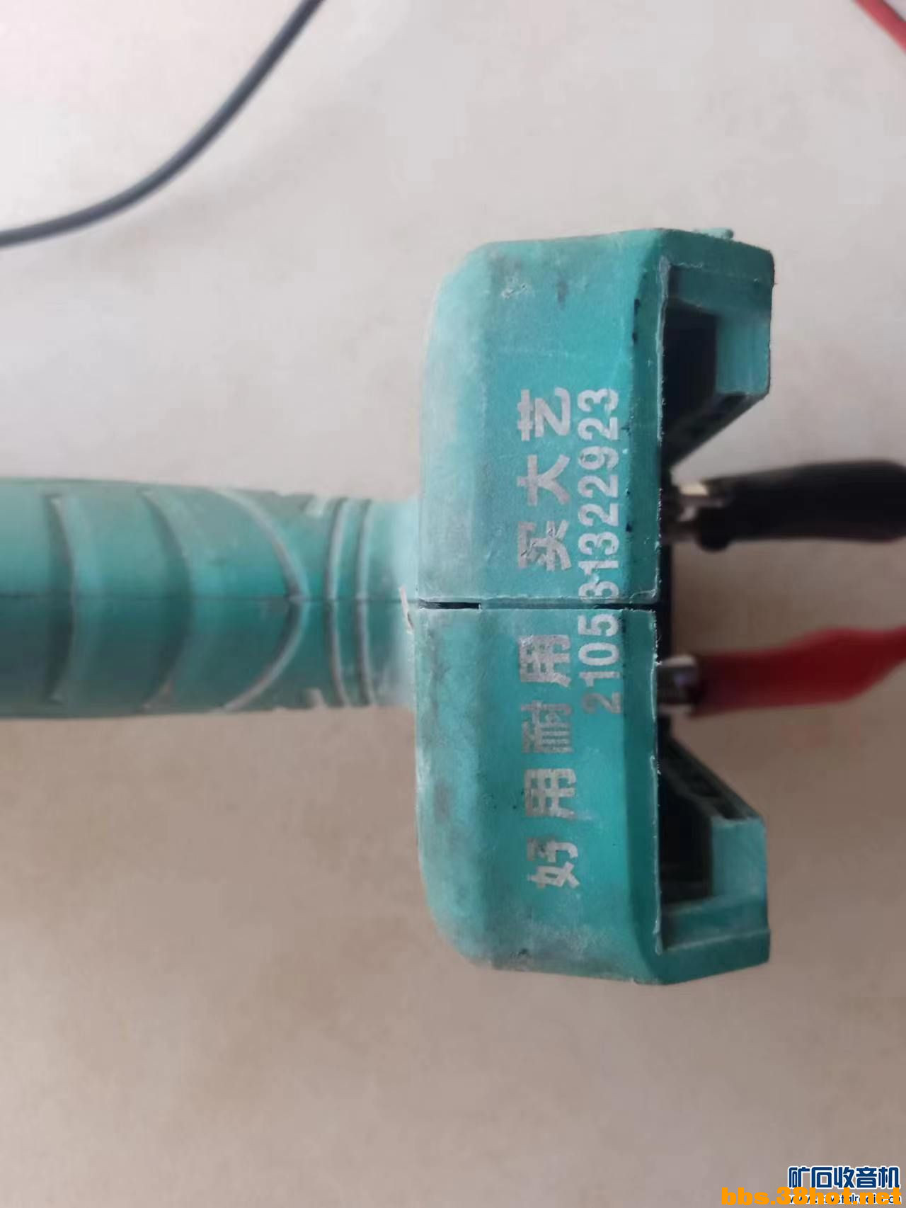 132711s4xn5xkw1k7bzgn7.jpg