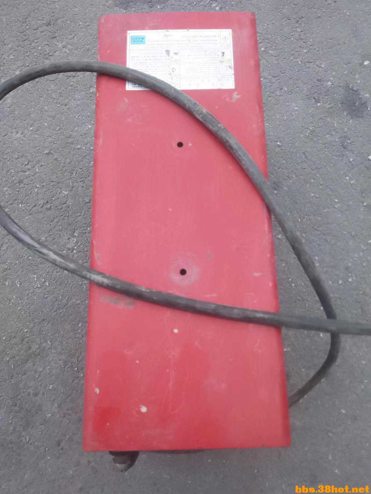 ΢ͼƬ_20240114092533.jpg