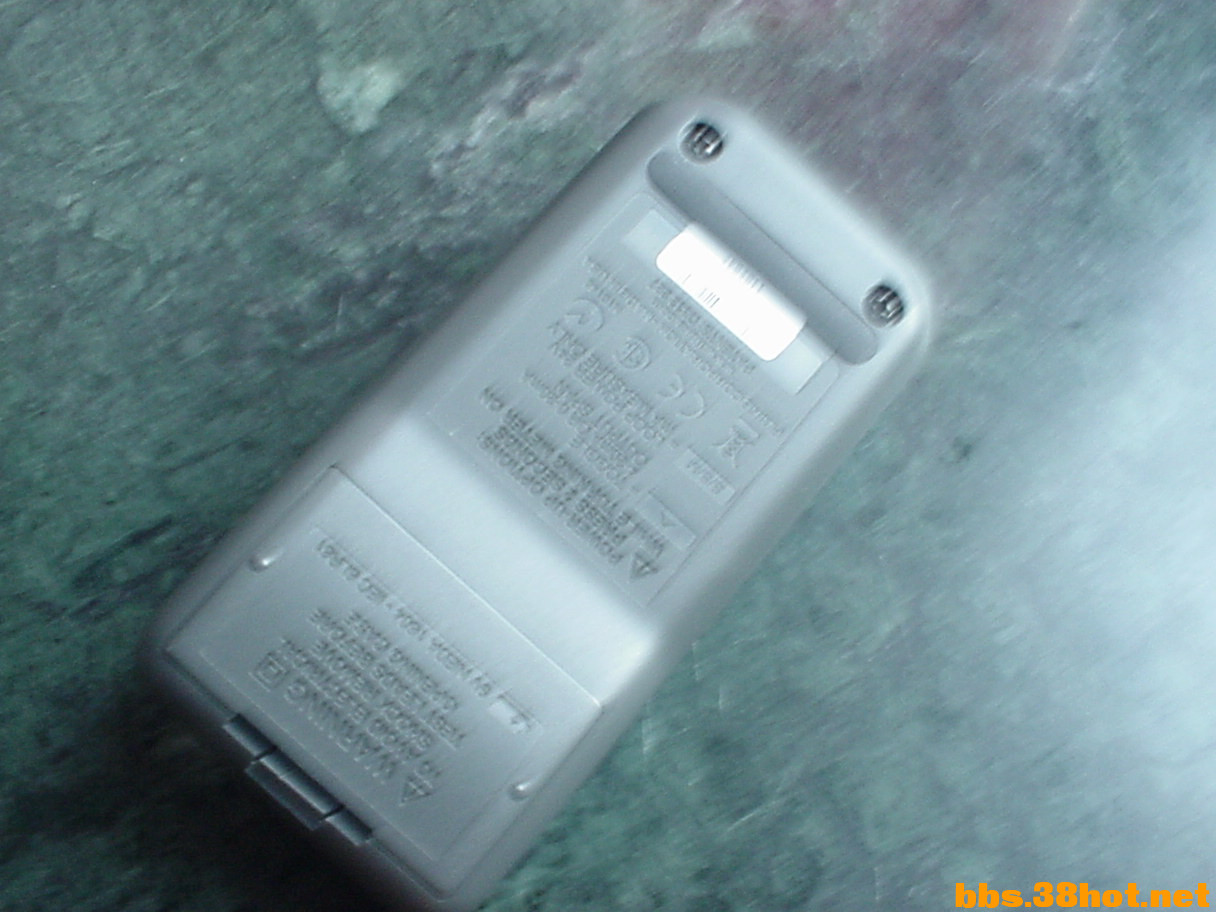 MVC-002F.JPG