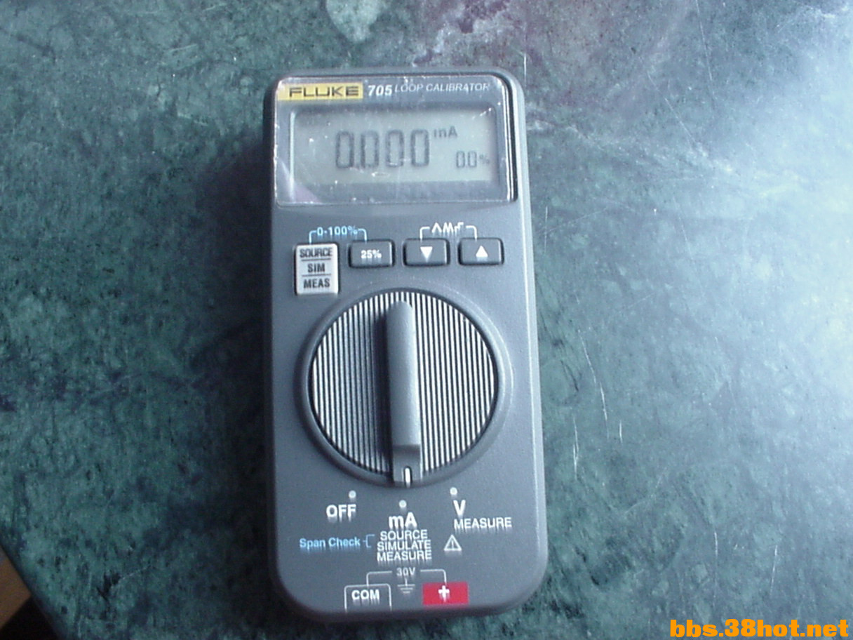 MVC-001F.JPG