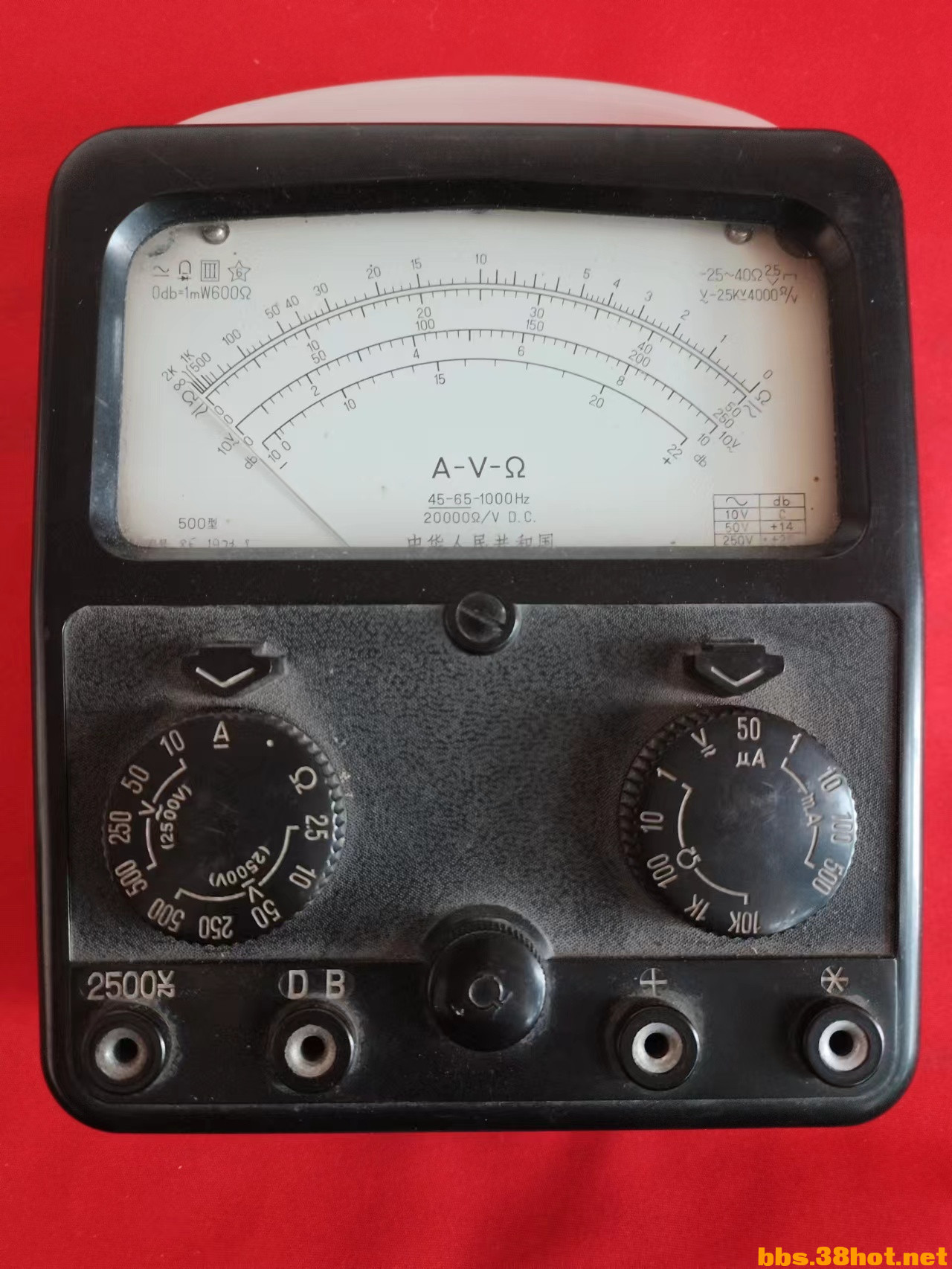 mmexport1705208193081.jpg