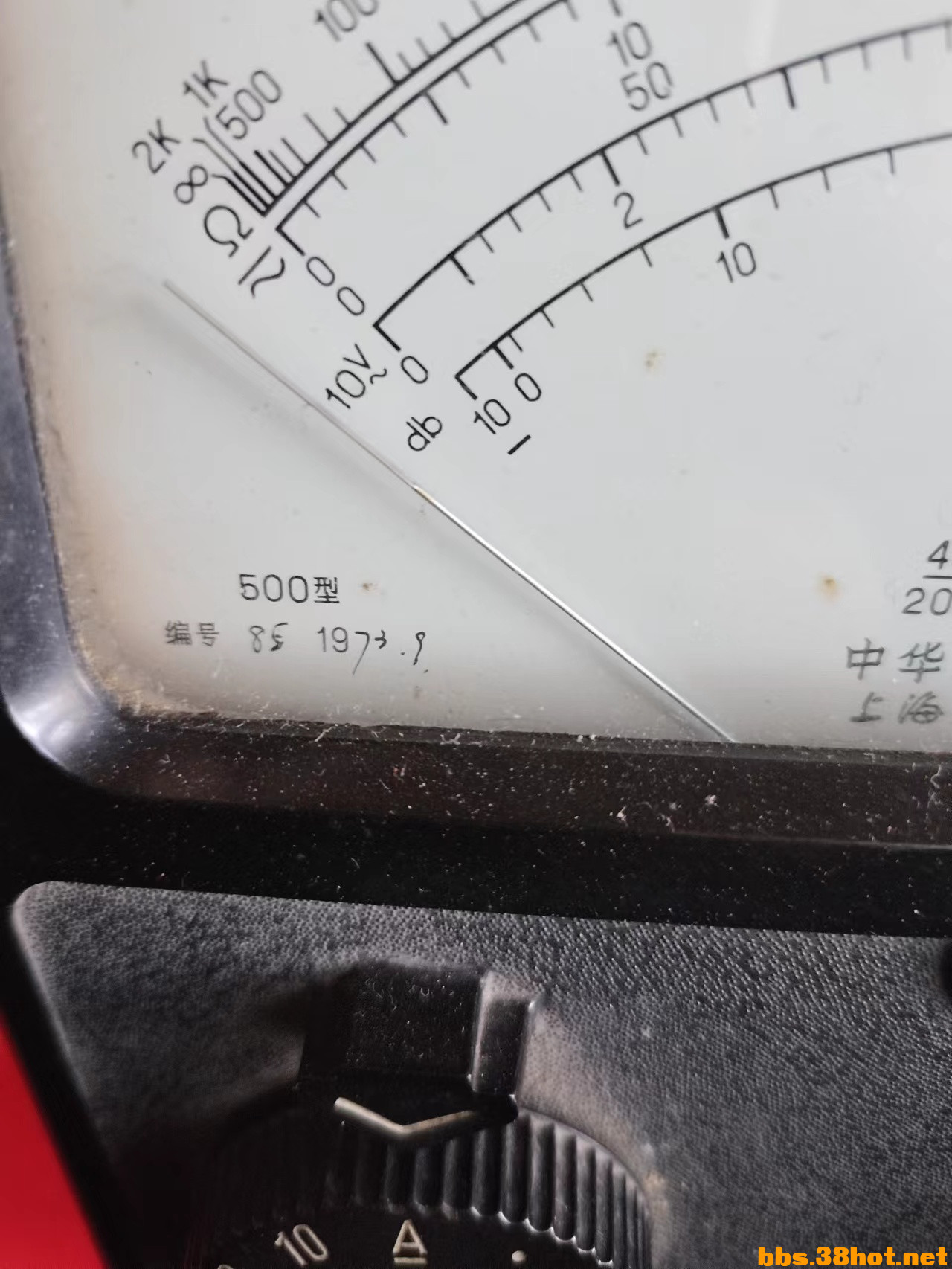 mmexport1705208195177.jpg