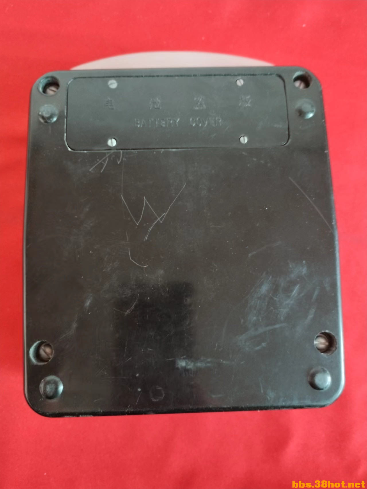 mmexport1705208197360.jpg