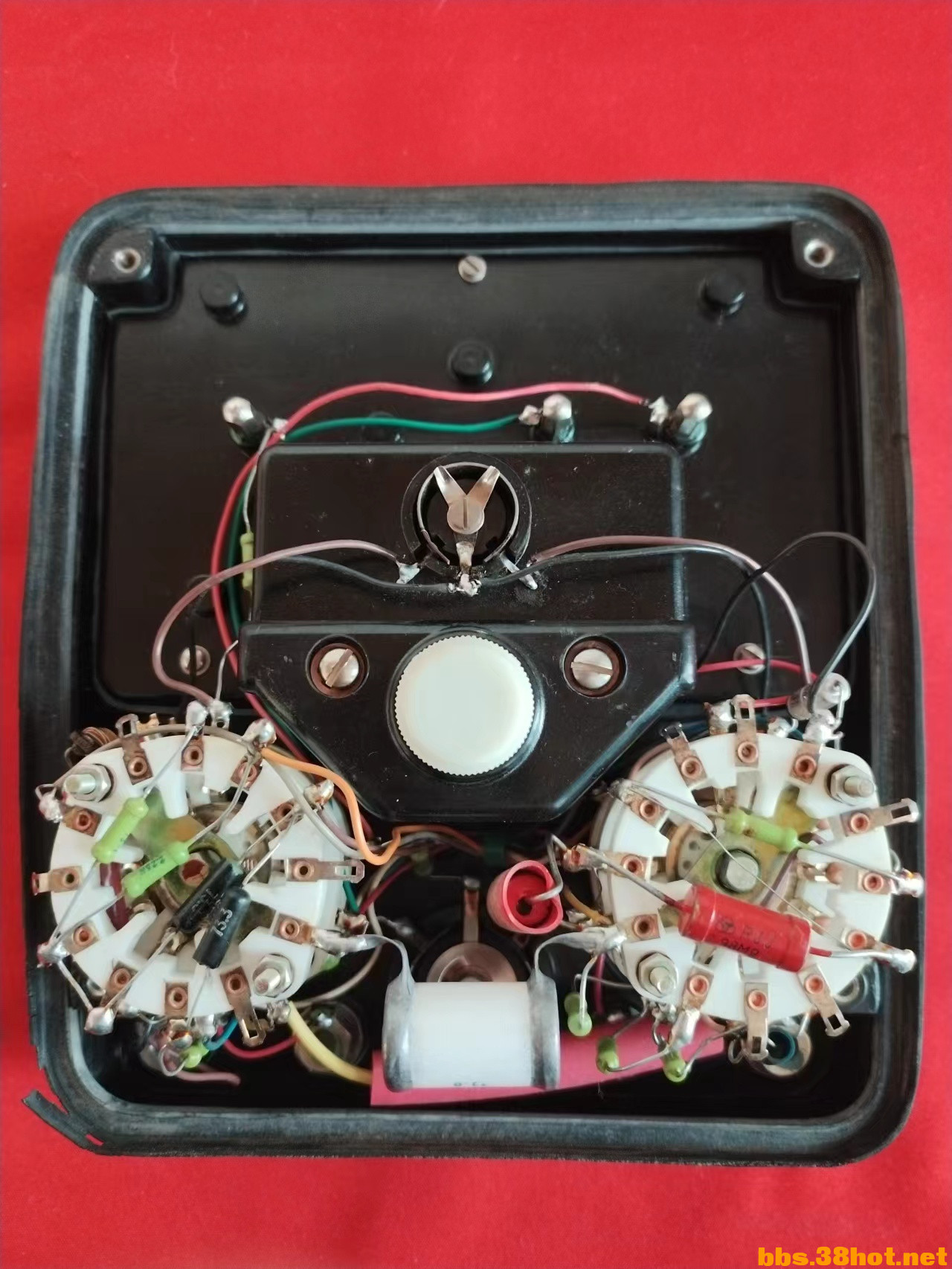 mmexport1705208199544.jpg