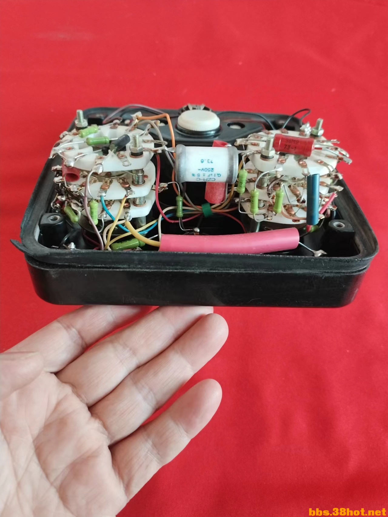 mmexport1705208201541.jpg