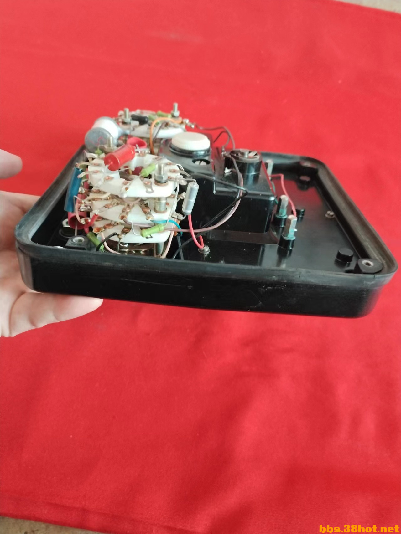 mmexport1705208203685.jpg