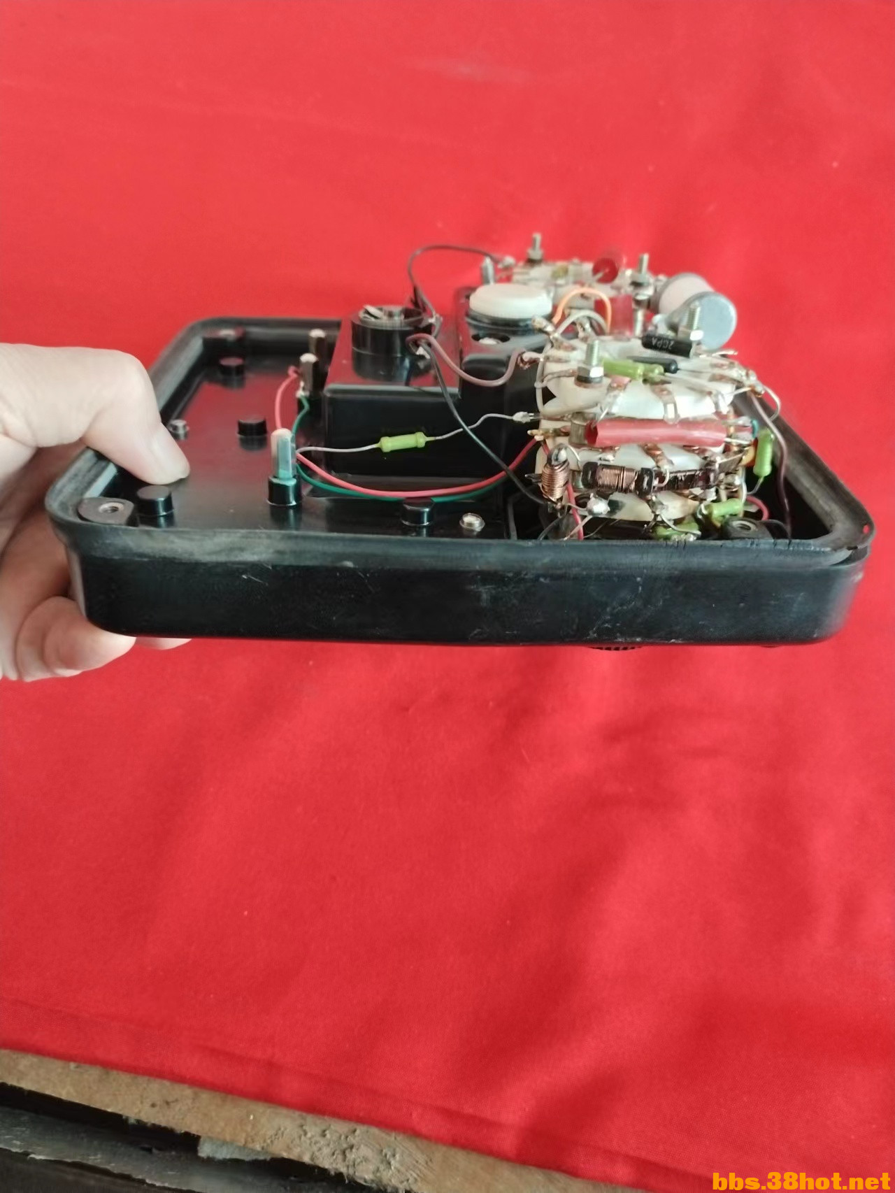 mmexport1705208205793.jpg