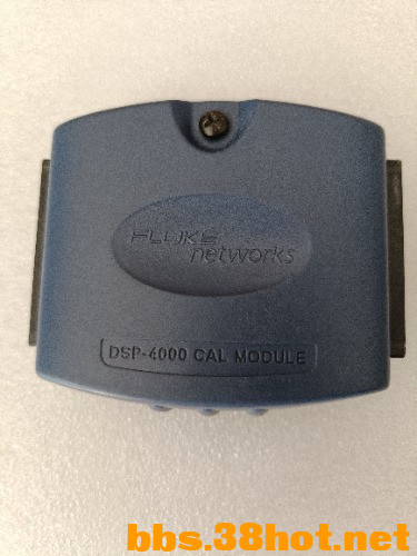 IMG20240116143347.jpg