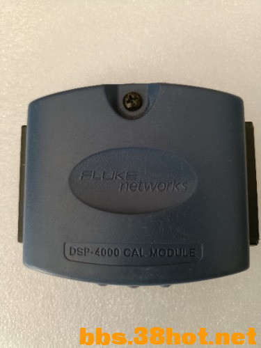 IMG20240116143355.jpg