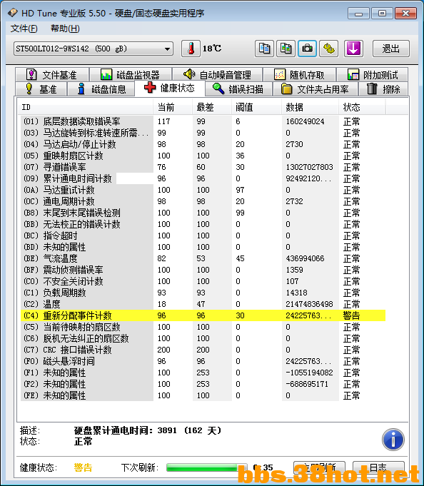 d3 (1).png