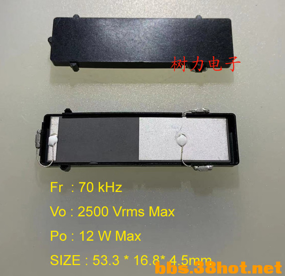 egac120.jpg