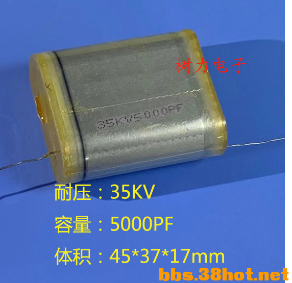 35K5000PF.jpg