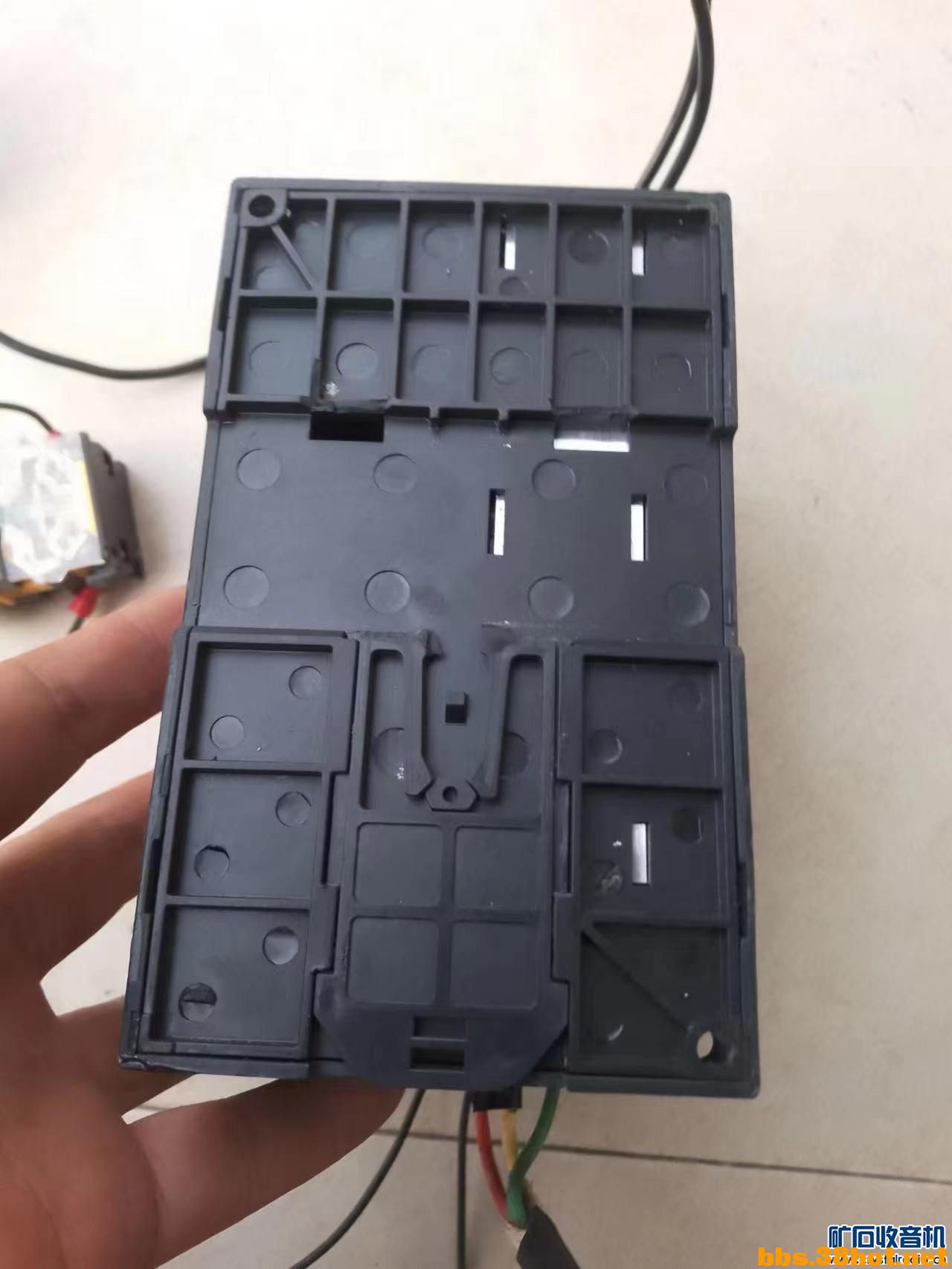 174320berxwmdz7e8eifc2.jpg