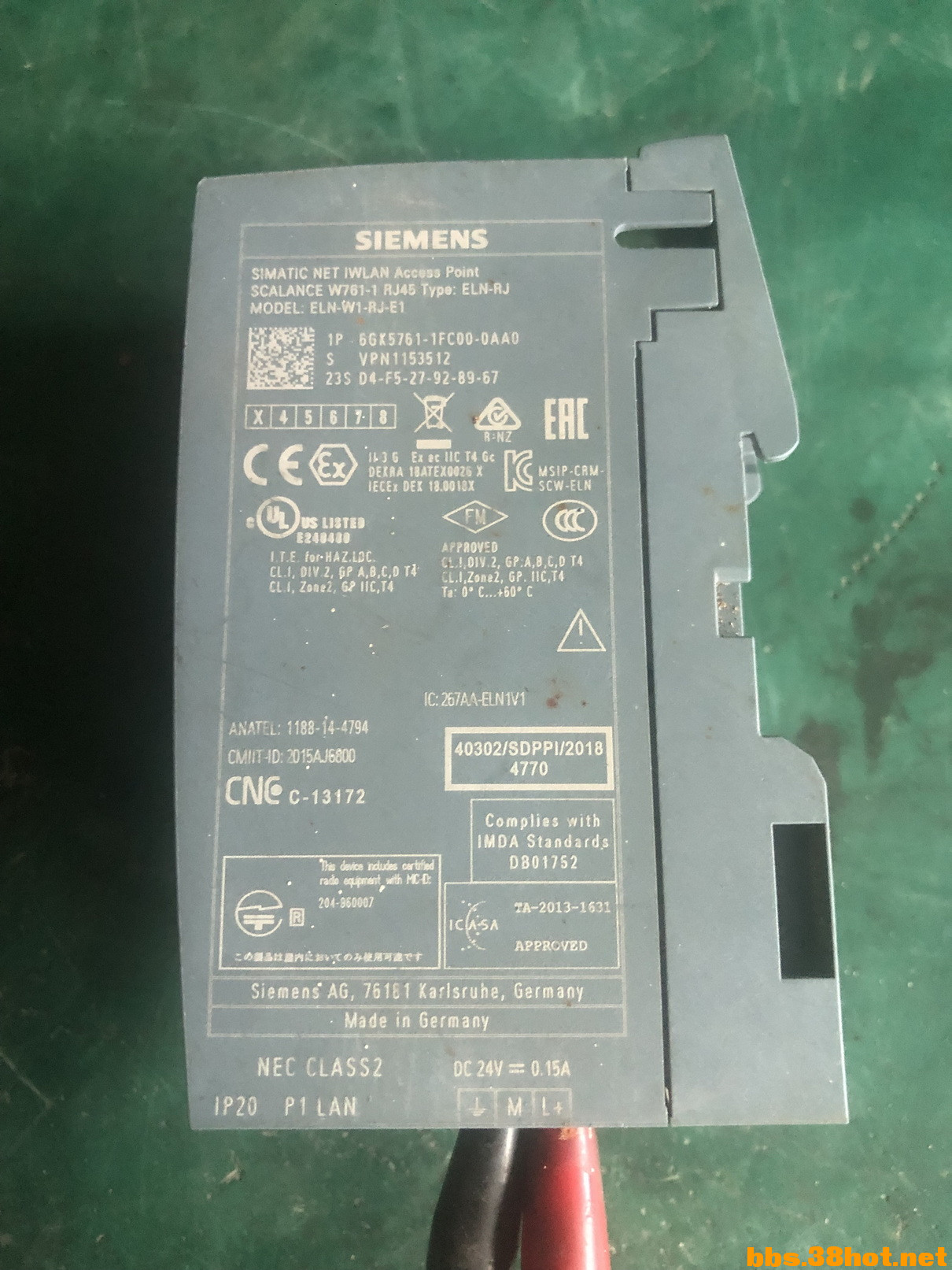 0EBA55BA-BB68-4757-8A95-CDF3AEFA6990.JPG