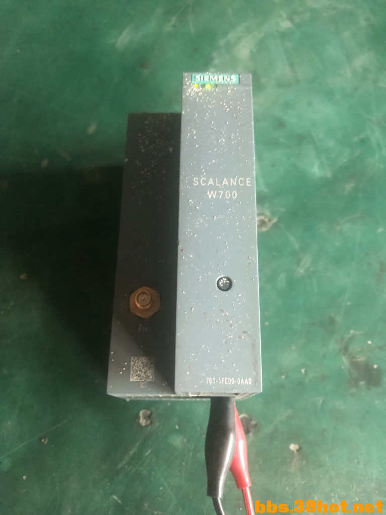 4DEB64D7-DBCE-40F4-8FE4-C84730B51431.JPG