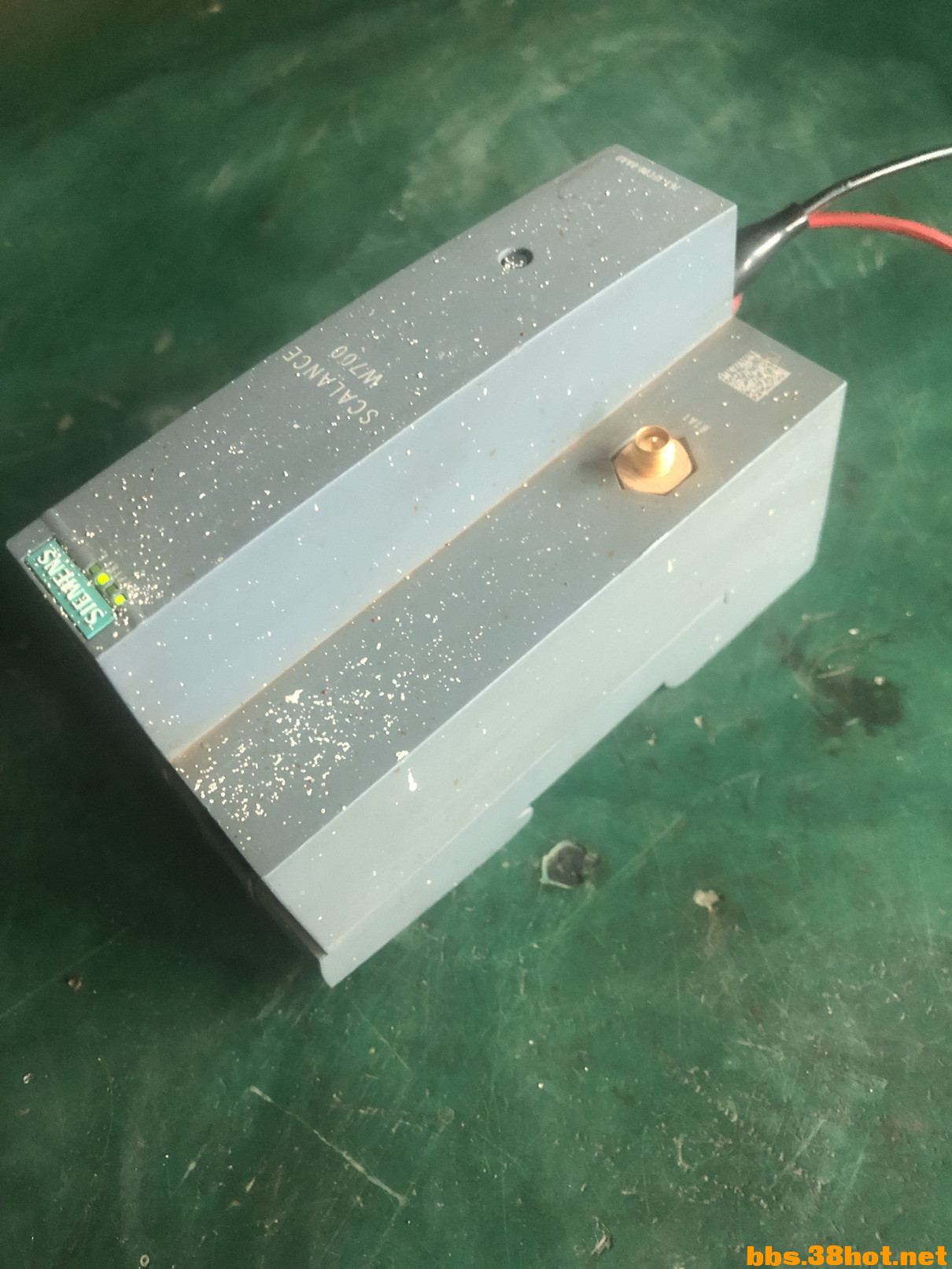 E646E297-C2A7-4BCE-9439-DDEBBFD44864.JPG