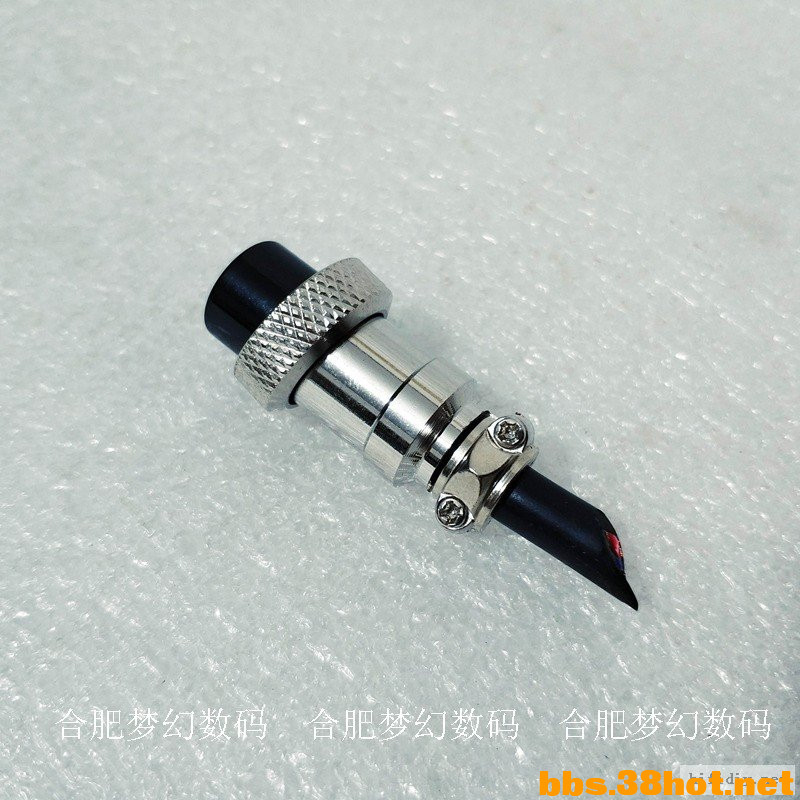 134038f8b94yljfnuhebln.jpg