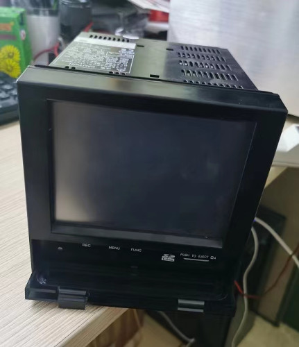 ֽ¼VM7006A