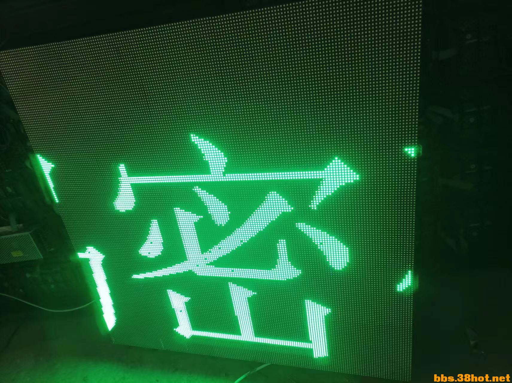 ΢ͼƬ_20240124161909.jpg