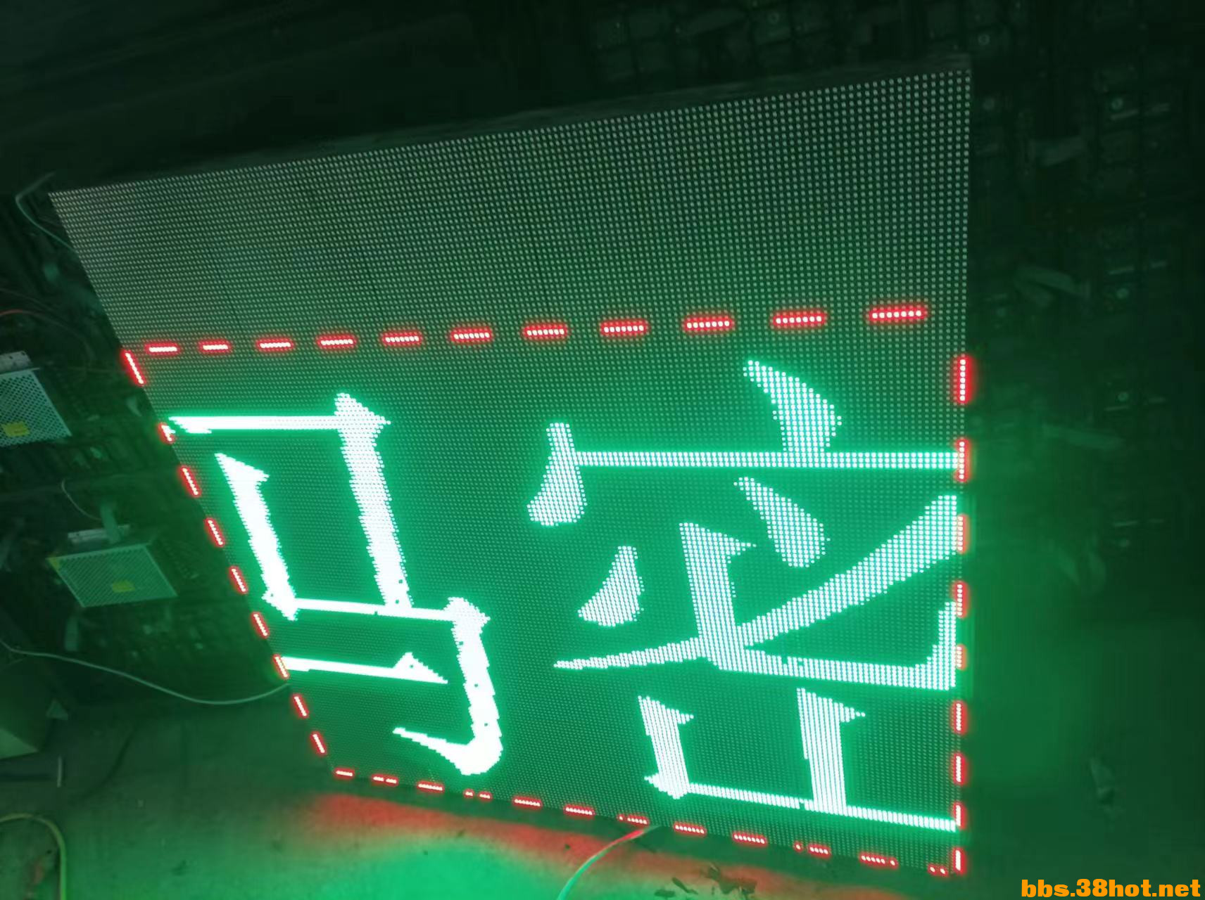 ΢ͼƬ_202401241619091.jpg