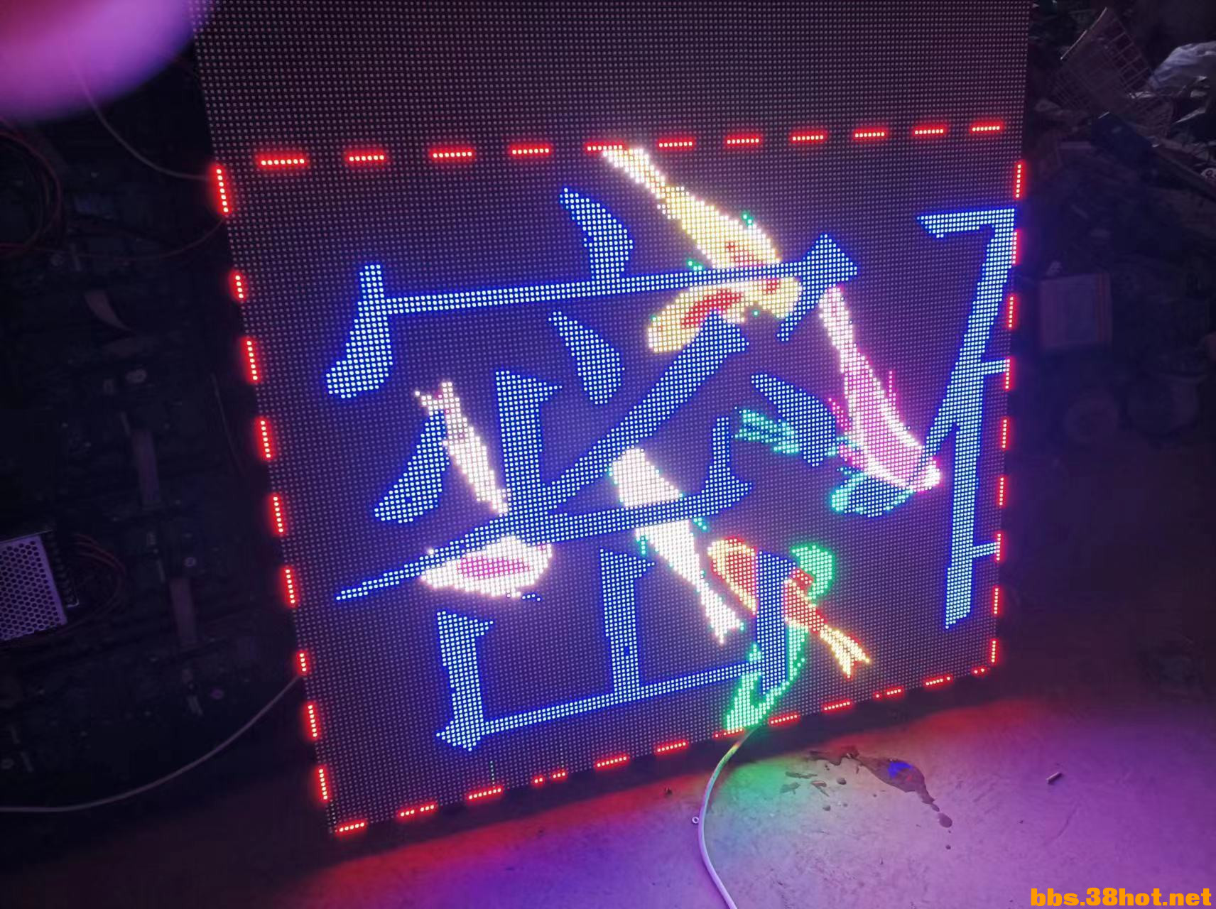 ΢ͼƬ_202401241619092.jpg