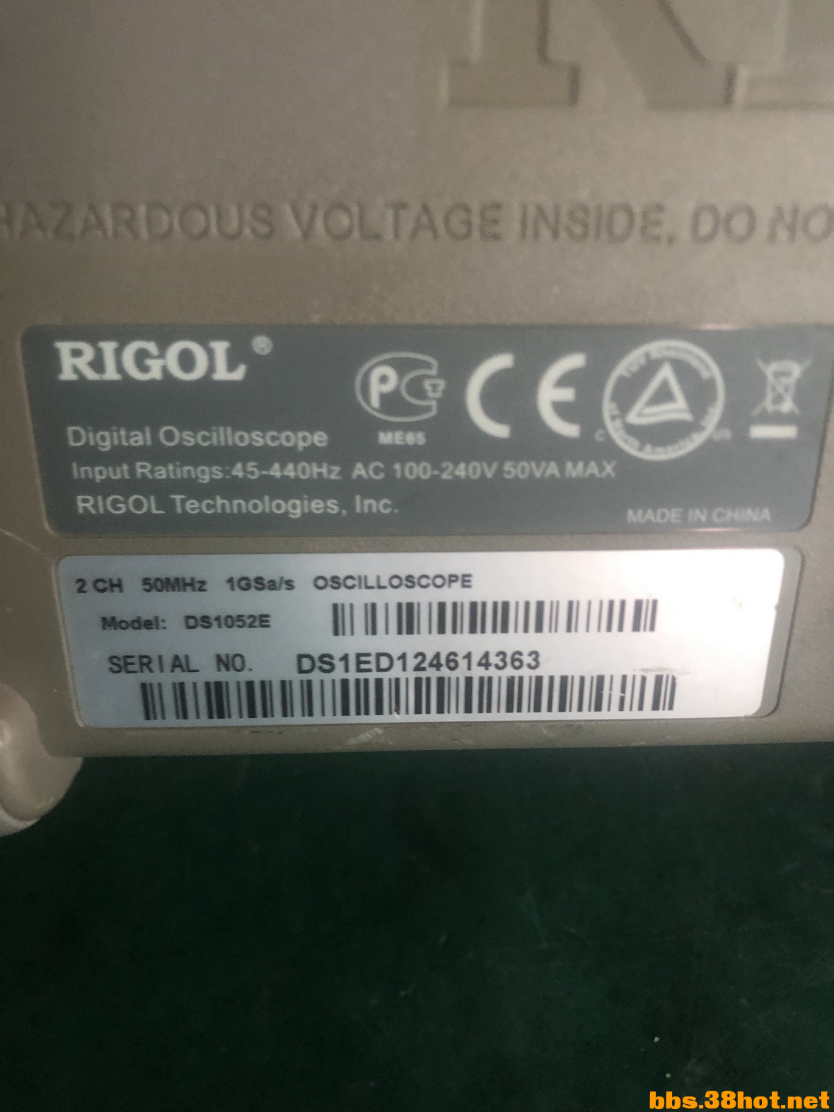 D62F3D42-4454-421F-97F7-4B8350BCAEB8.JPG