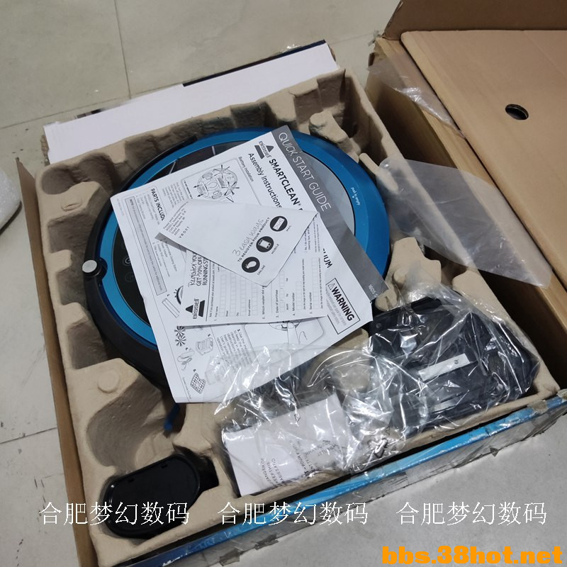 1697162655958.jpg