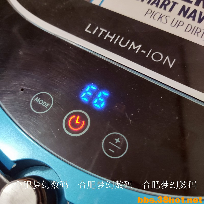 1697162655983.jpg