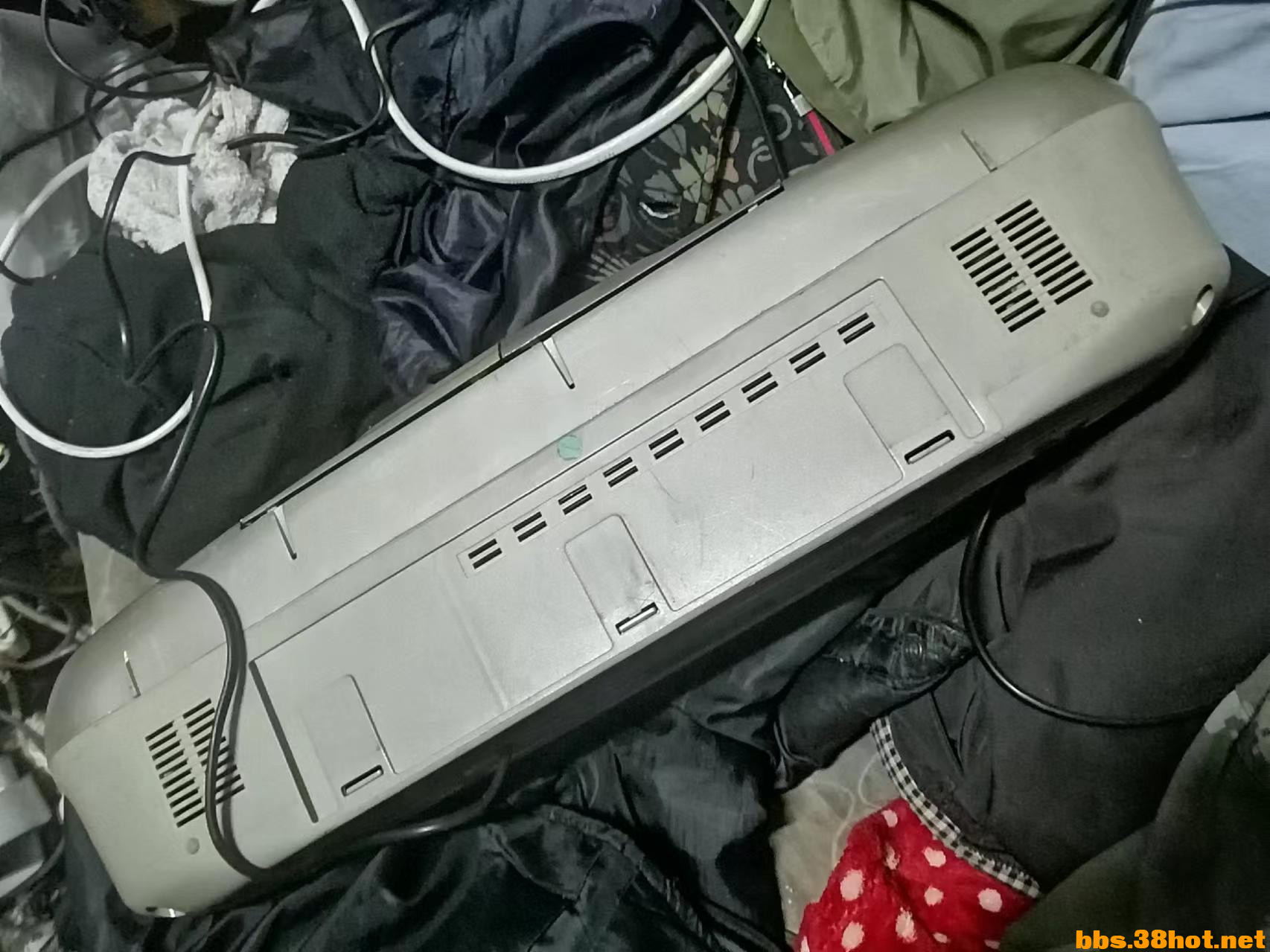 mmexport1706580354011.jpg