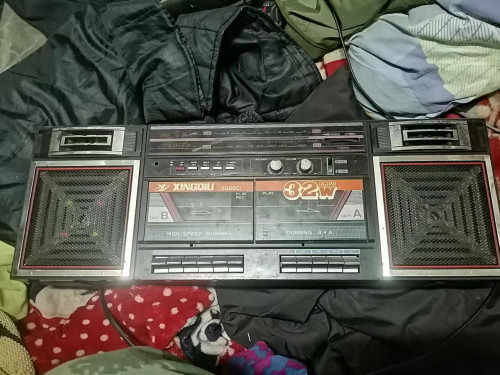 ˫¼XQ8801