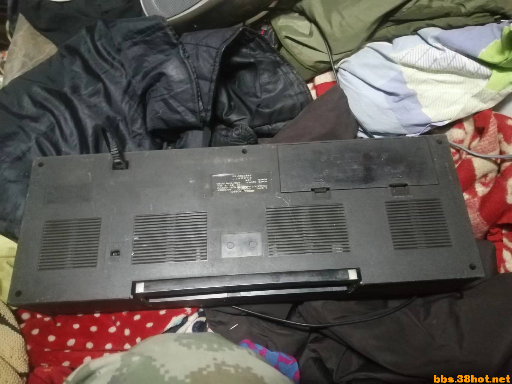 mmexport1706874166477.jpg