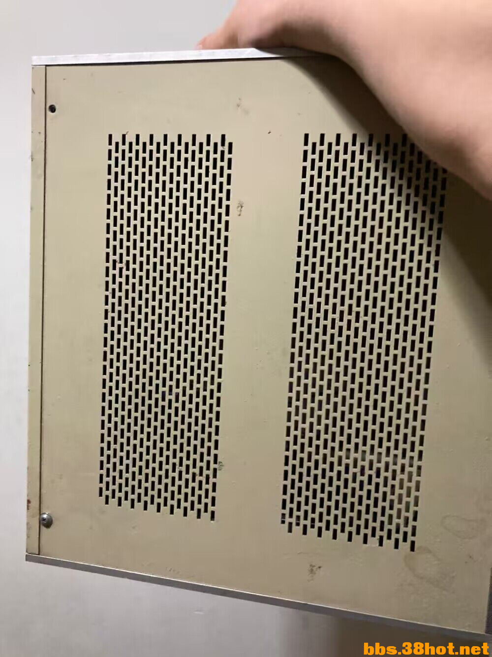 QQͼƬ20240212160340.jpg
