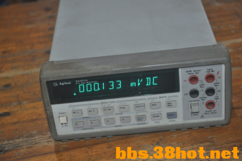 104025a2s4s9c4fs9dc74t.jpg.thumb.jpg