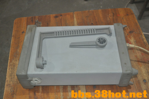 104026s0iuggcb0dd3ww89.jpg.thumb.jpg