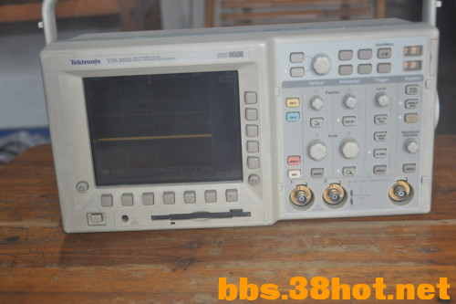 090556ld7ldlcqf6jiqqjc.jpg.thumb.jpg