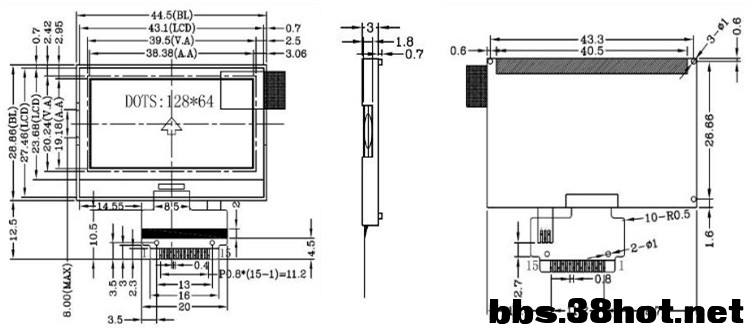 MF1286403-2.png