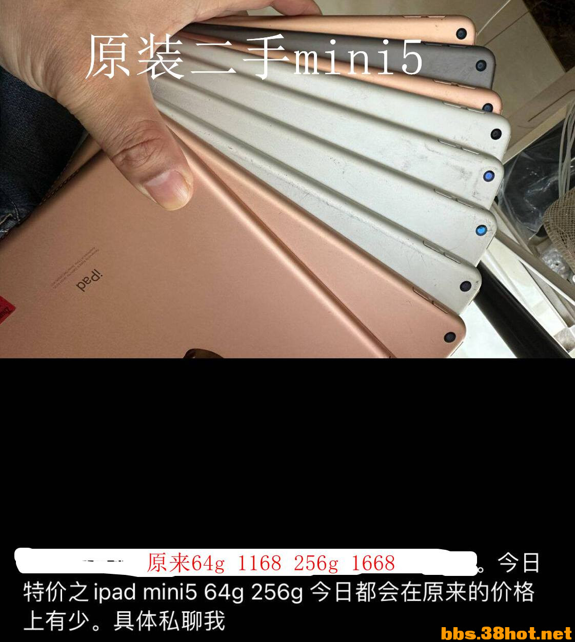 QQͼƬ20240217103310.jpg