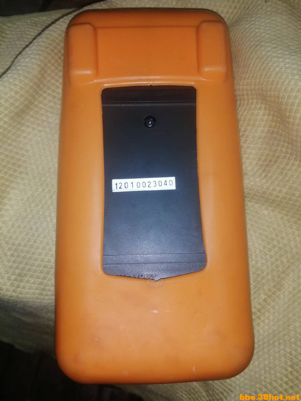 mmexport1708155481086.jpg