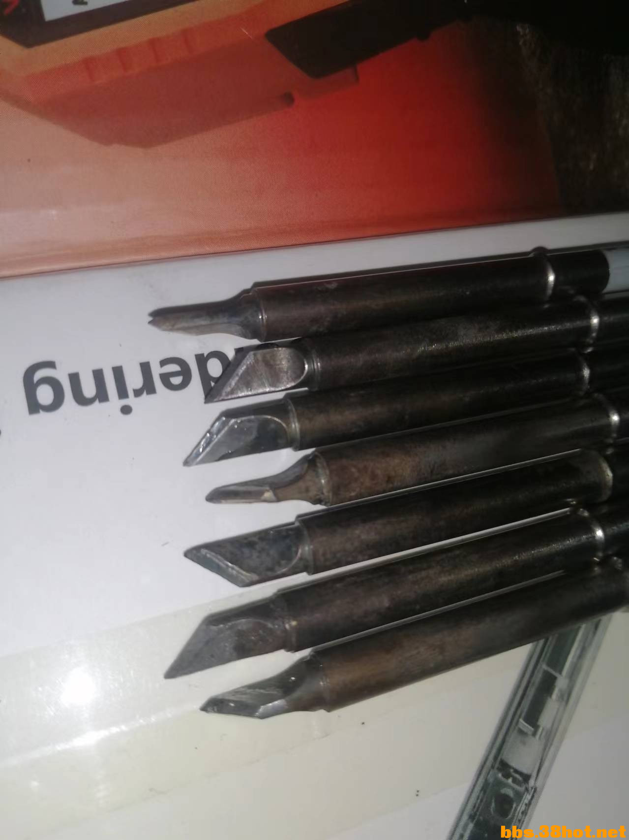 mmexport1708227958600.jpg