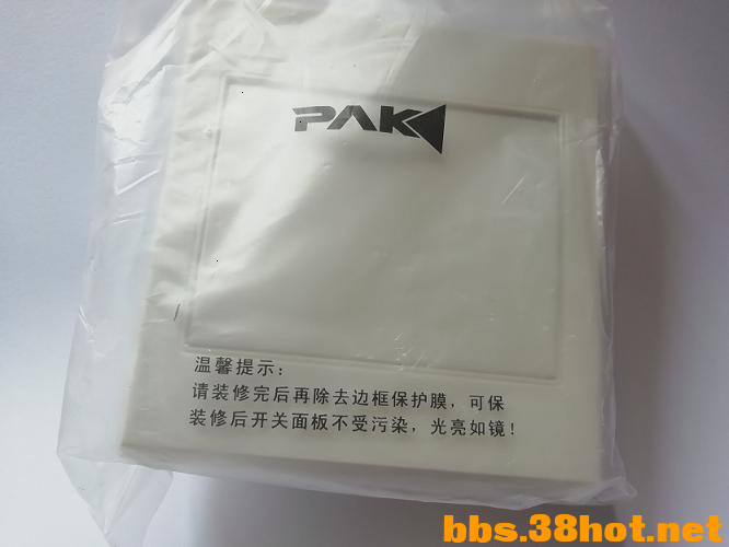 м俪.JPG