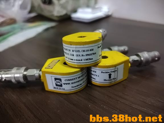 CR-1.JPG