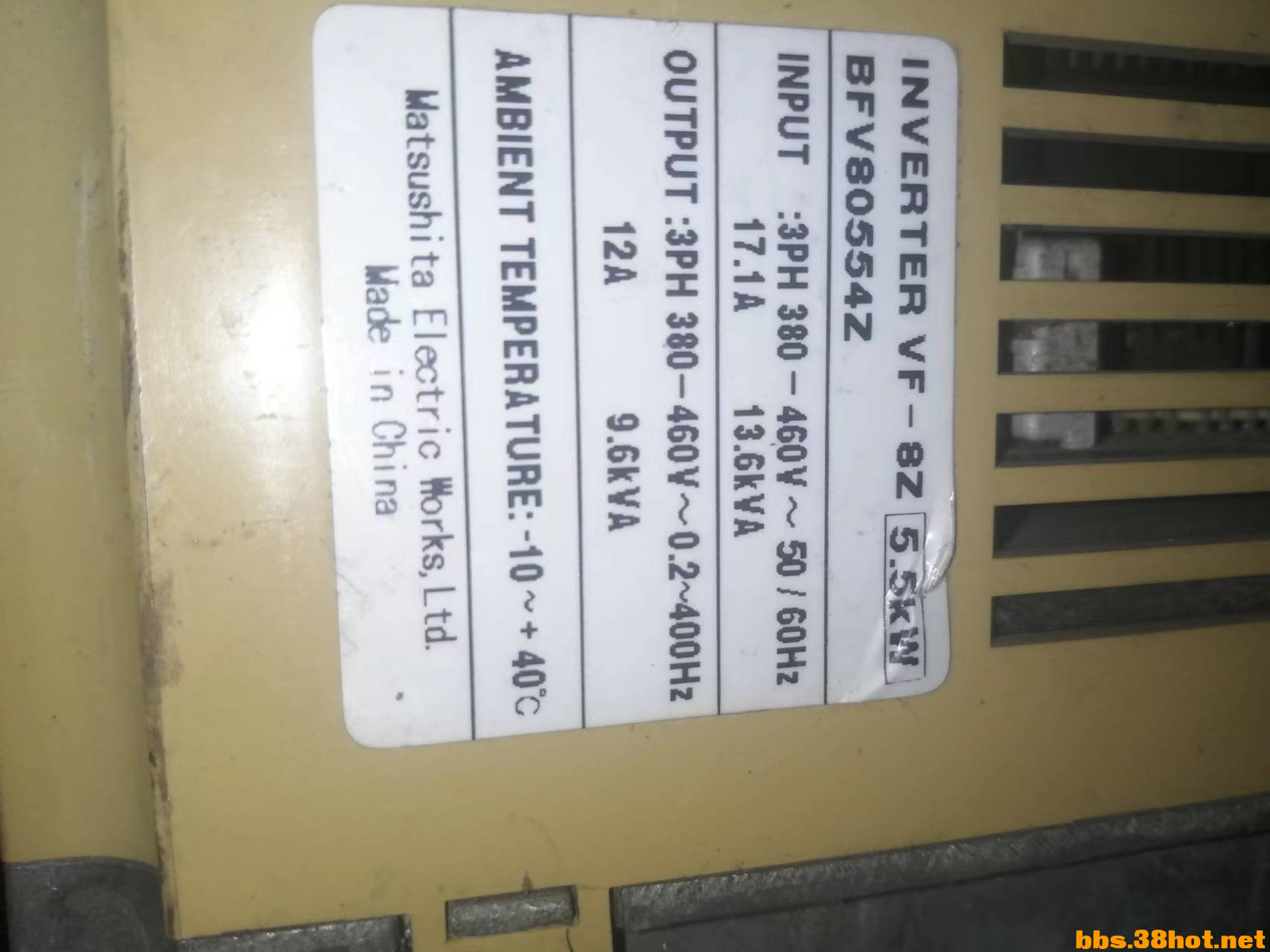 mmexport1708259264776.jpg