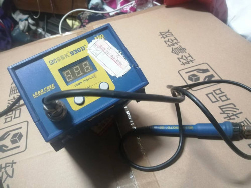 ׹SBK936D+Եº̨