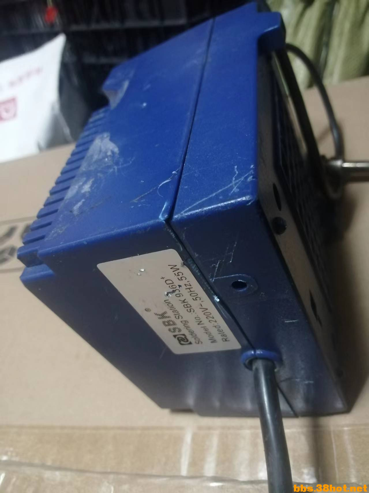 mmexport1708430339849.jpg