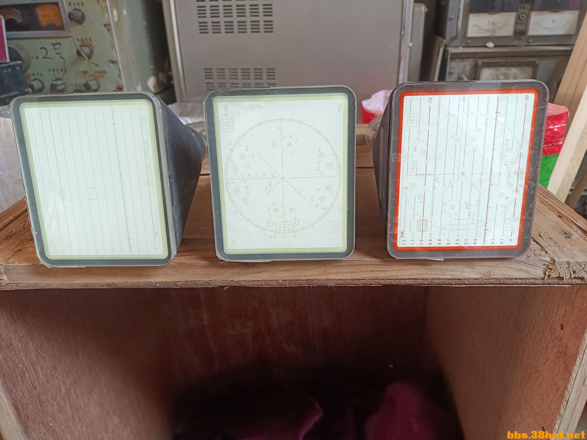 QQͼƬ20240221135725.jpg