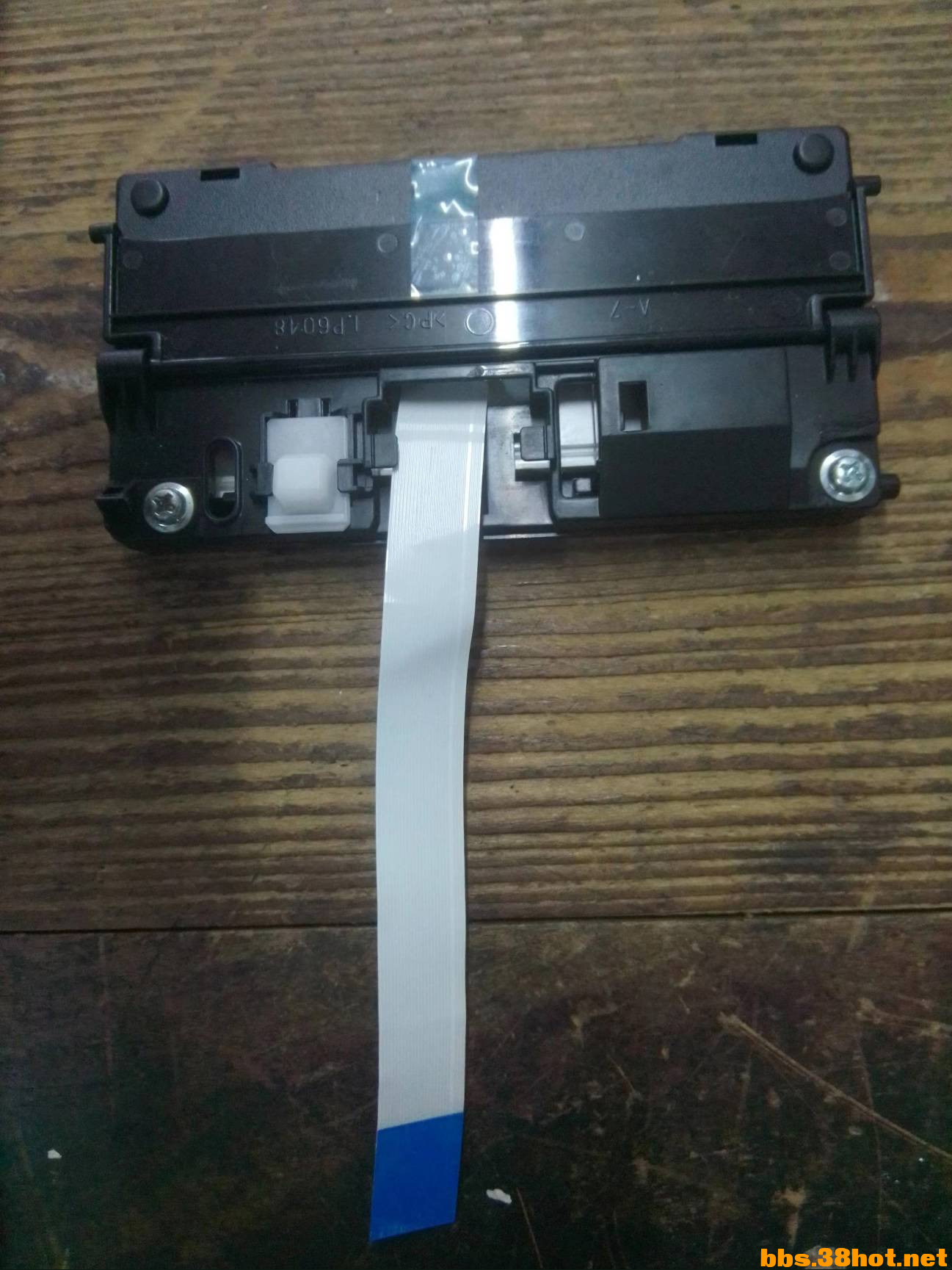 3.jpg