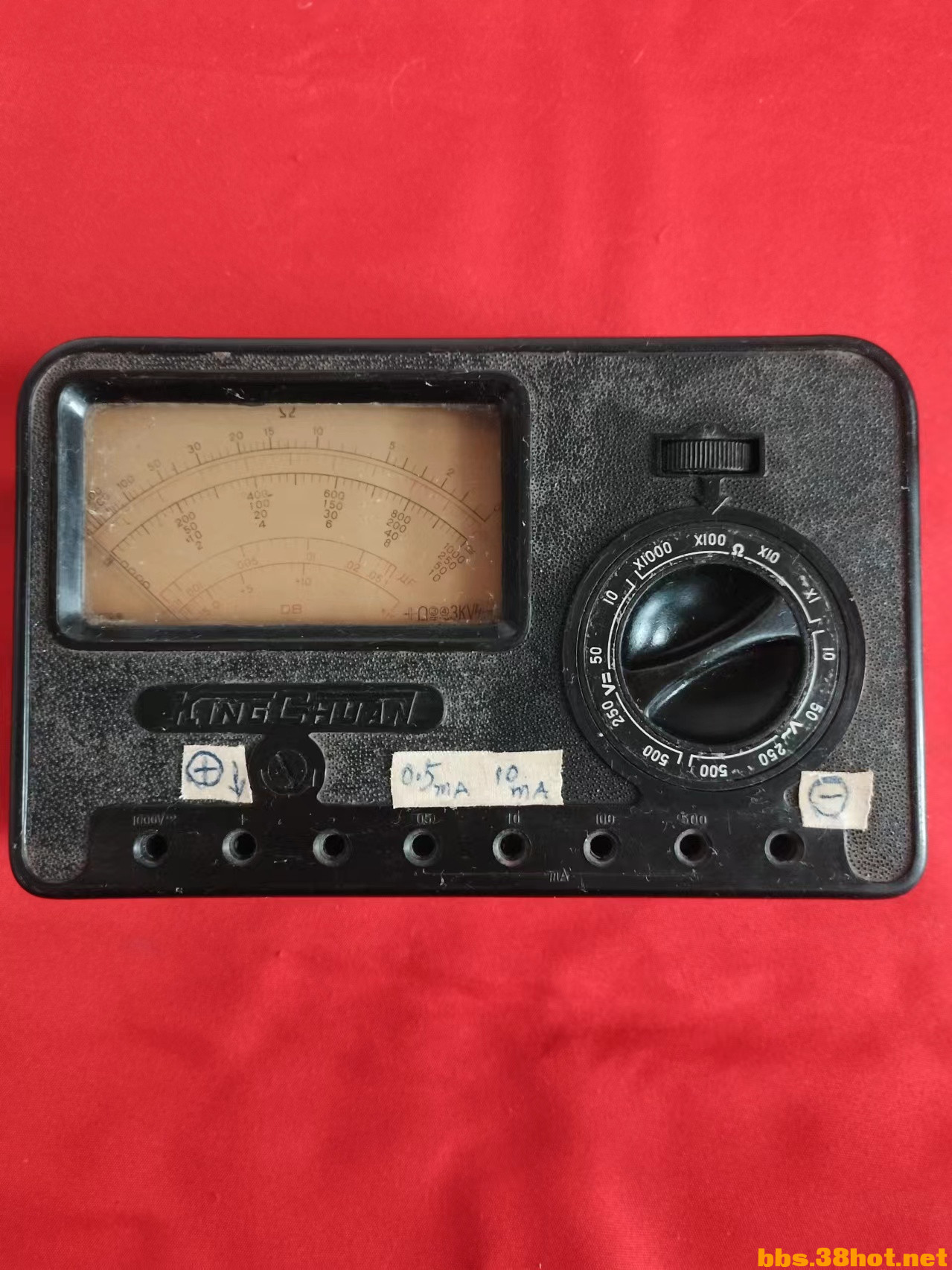mmexport1708577991694.jpg